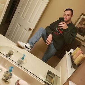 Meet your Posher, Will